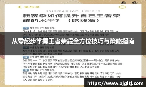 金年会体育官网
