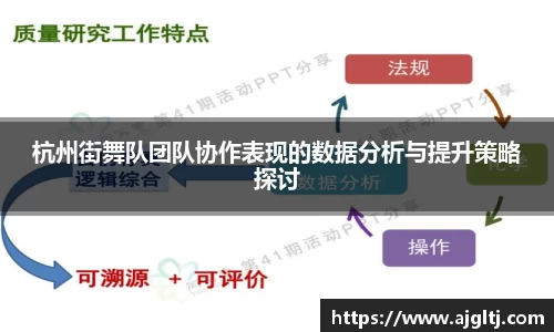杭州街舞队团队协作表现的数据分析与提升策略探讨