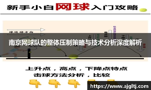南京网球队的整体压制策略与技术分析深度解析