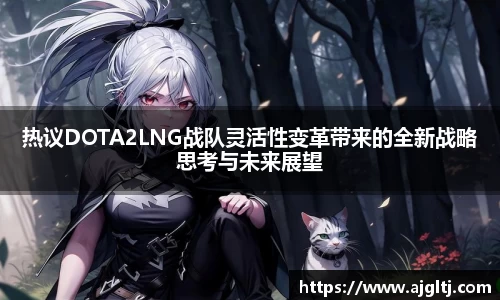 金年会体育官网