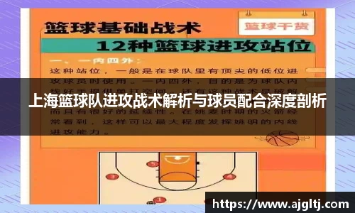jinnianhui金年会诚信至上