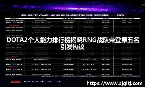 金年会|金年会·jinnian(金字招牌)诚信至上