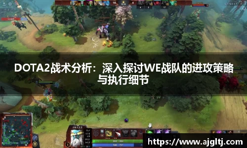 jinnian金年会