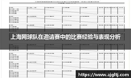金年会|金年会·jinnian(金字招牌)诚信至上