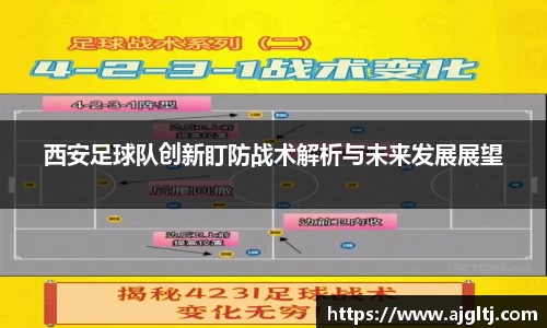 西安足球队创新盯防战术解析与未来发展展望