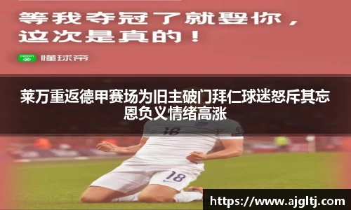 金年会体育官网