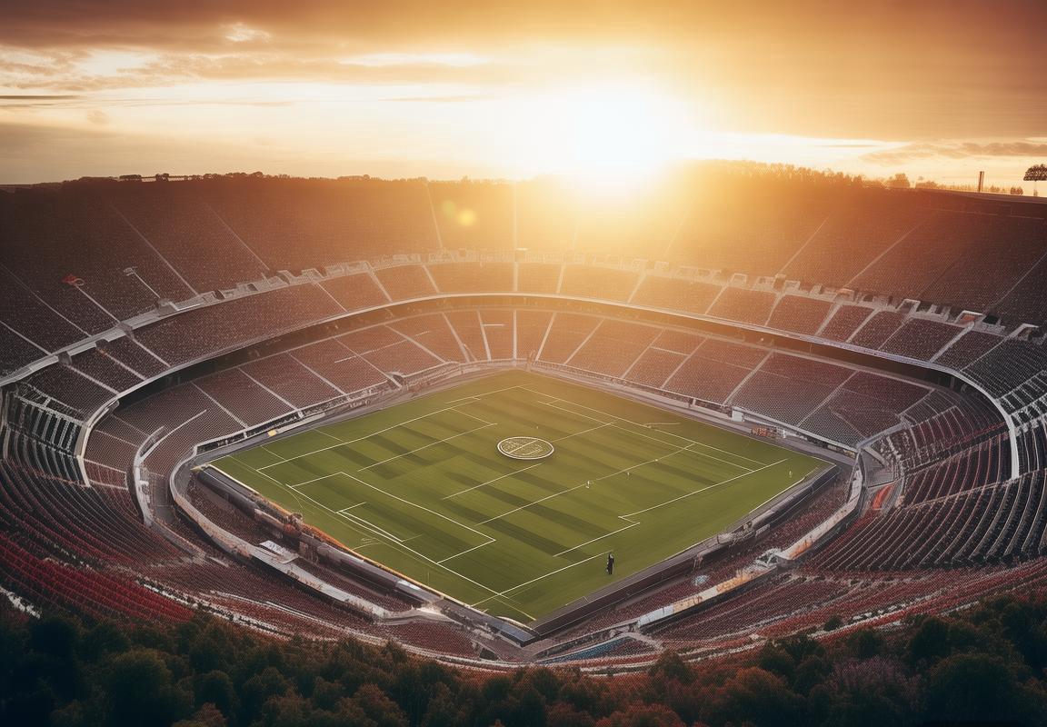 英超争冠形势剧变：豪门球队状态低迷，身价不足六亿逆袭，曼城切尔西困境折射英超格局洗牌