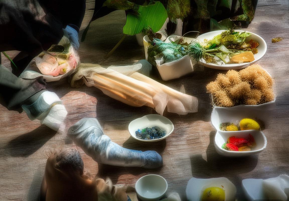 朗斯队草根逆袭法甲榜首：团队足球铸就黑马奇迹