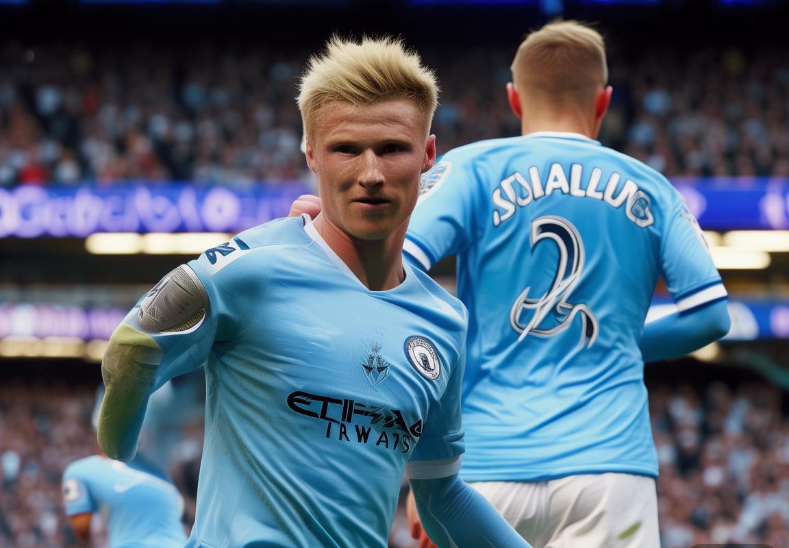 英超争冠形势剧变：豪门球队状态低迷，身价不足六亿逆袭，曼城切尔西困境折射英超格局洗牌